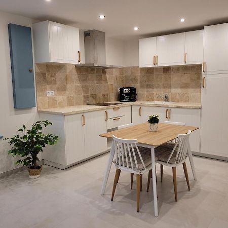 Il Vialetto, Appartement Capri, Spacieux, Tout Confort, Au Calme Jeumont Exterior foto